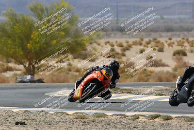 media/Apr-10-2022-SoCal Trackdays (Sun) [[f104b12566]]/Turn 5 Tree of Life (1040am)/